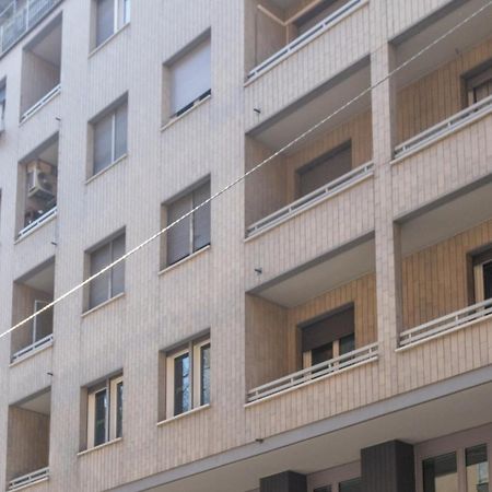 Borgo House, Bologna By Short Holidays 외부 사진