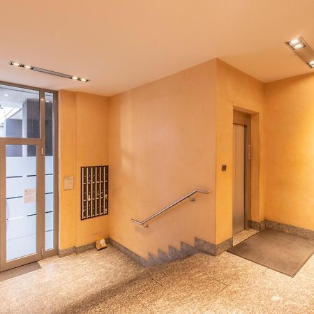Borgo House, Bologna By Short Holidays 외부 사진