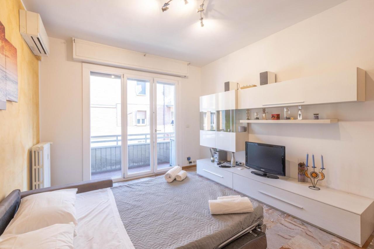 Borgo House, Bologna By Short Holidays 외부 사진