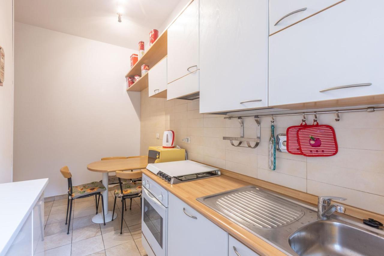 Borgo House, Bologna By Short Holidays 외부 사진