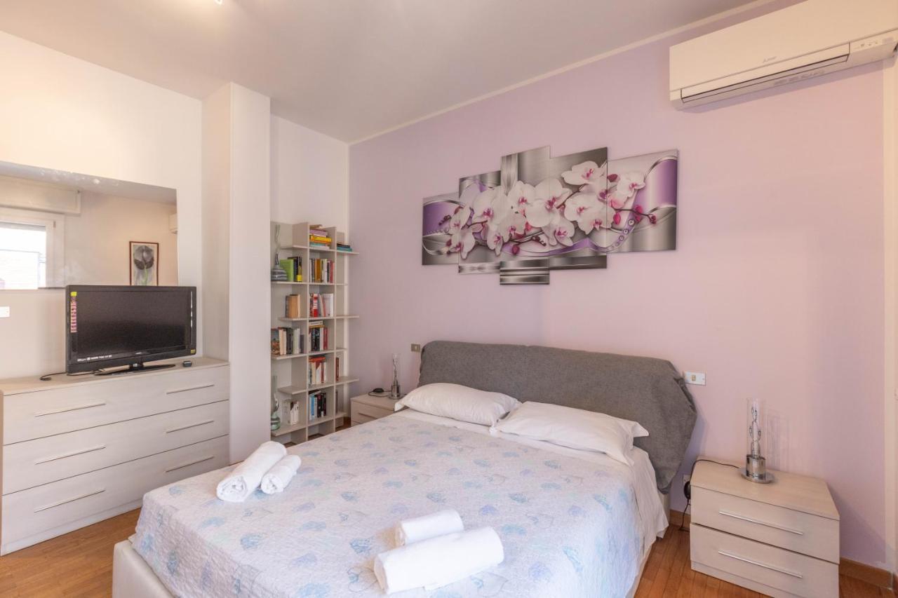 Borgo House, Bologna By Short Holidays 외부 사진