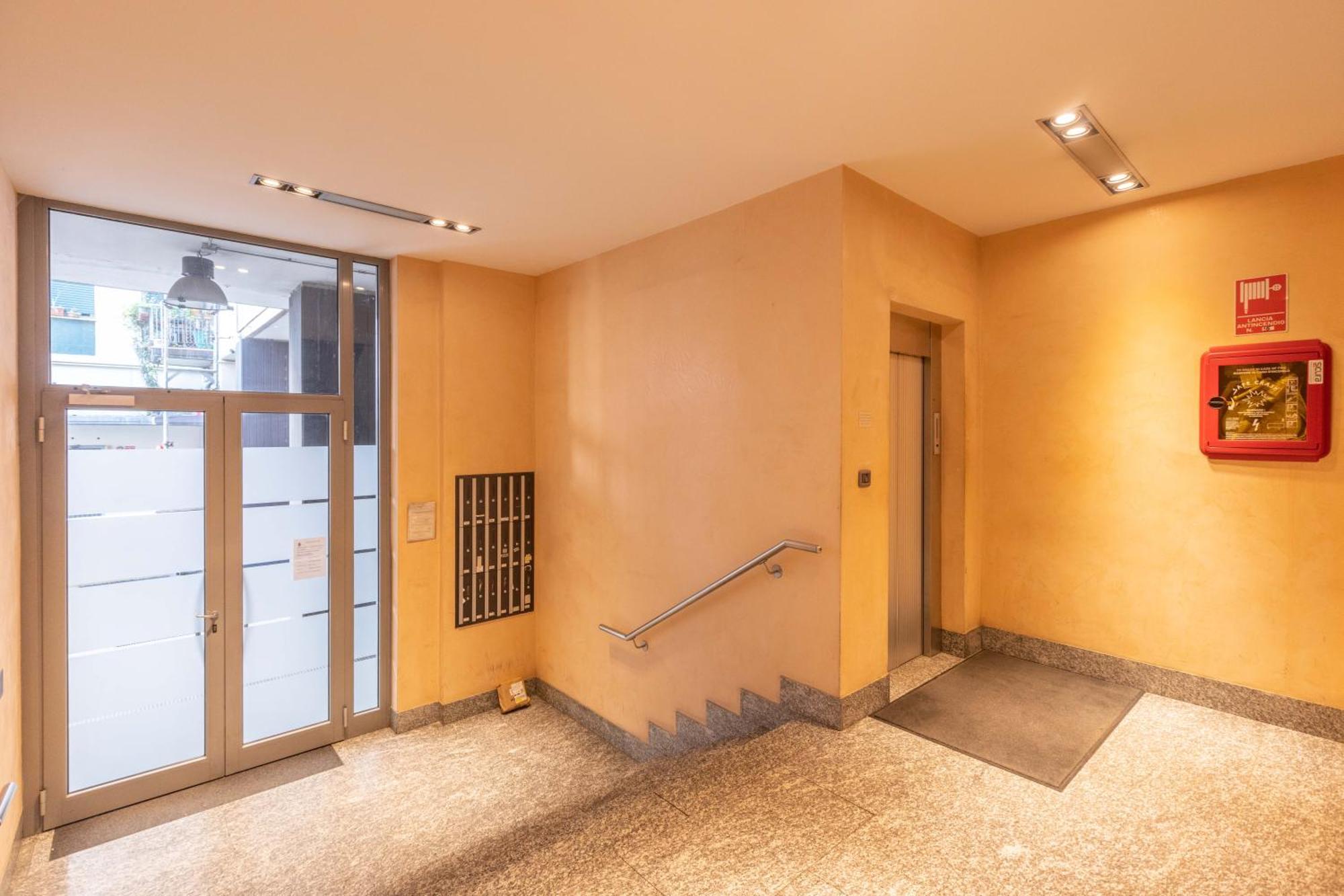 Borgo House, Bologna By Short Holidays 외부 사진