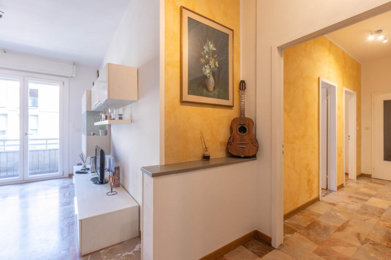 Borgo House, Bologna By Short Holidays 외부 사진