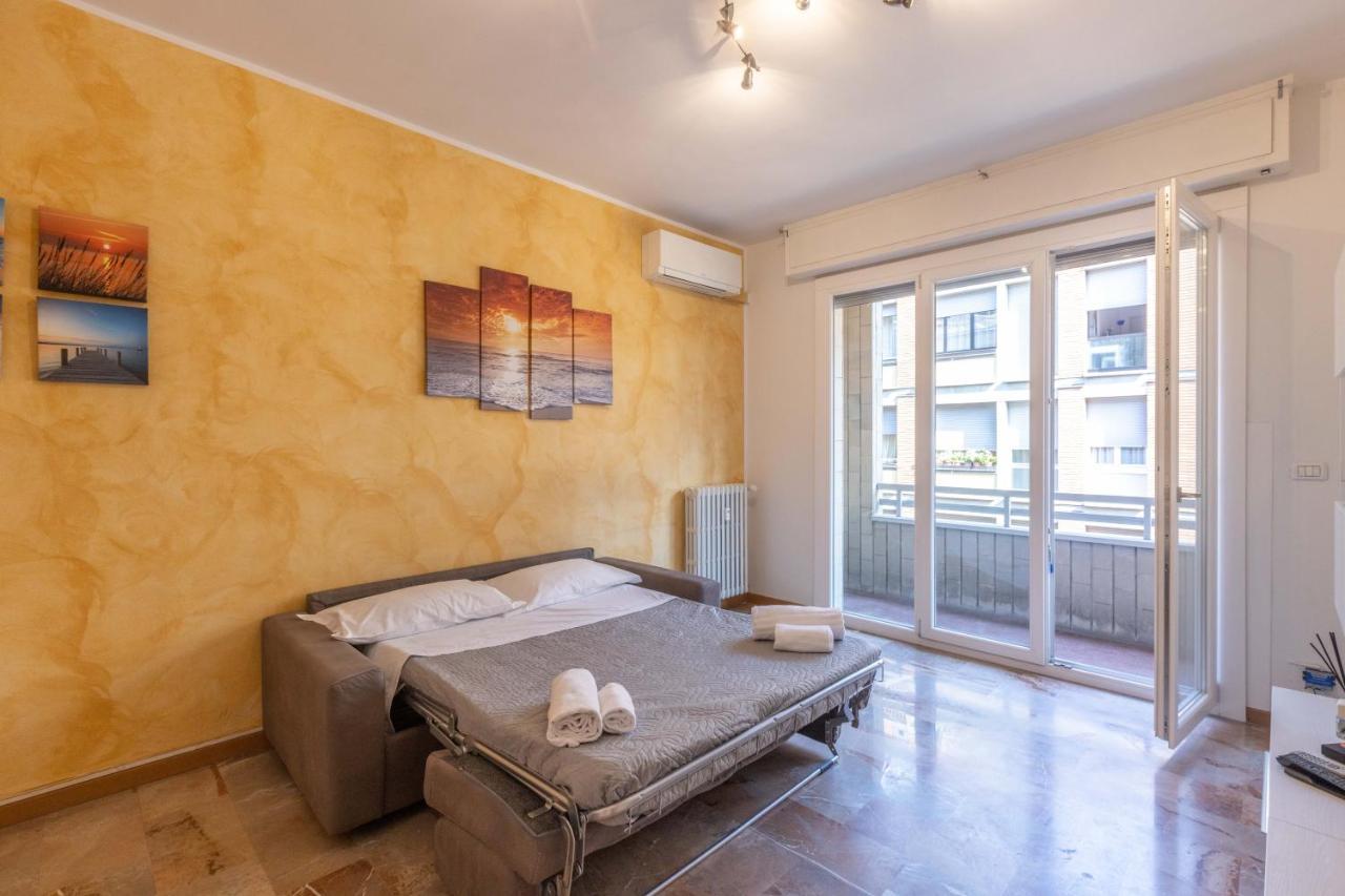 Borgo House, Bologna By Short Holidays 외부 사진