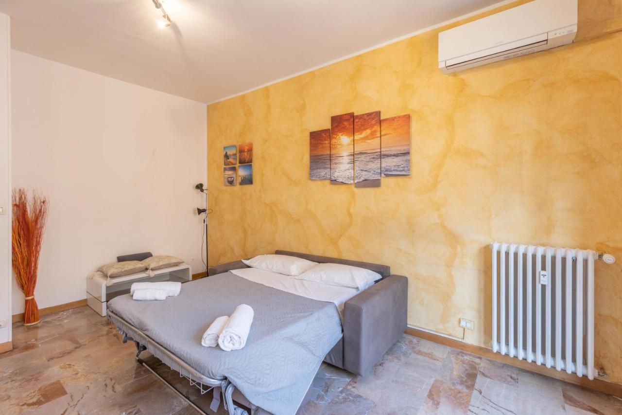 Borgo House, Bologna By Short Holidays 외부 사진
